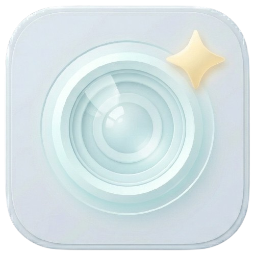 TwinLens