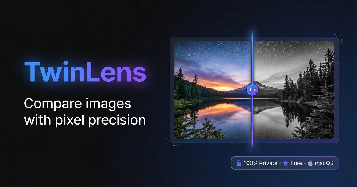 twinlens.app